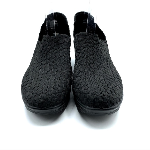 Bernie Mev Gem Wedge - Picture 5 of 11